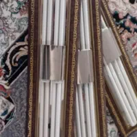 مهتابی چهار تایی