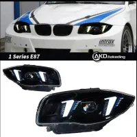 لوازم یدکی بی ام و|قطعات یدکی و لوازم جانبی|تهران, امیریه|دیوار