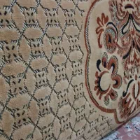 پشتی|پشتی|محمدیه-قزوین, |دیوار
