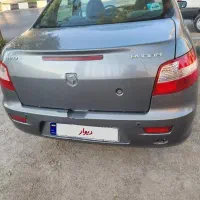 رانا|خودرو سواری و وانت|جهرم, |دیوار