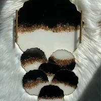 ظروف|ظروف سرو و پذیرایی|گنبد کاووس, |دیوار