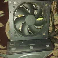 قطعات کامپیوتر|قطعات و لوازم جانبی رایانه|بندرعباس, |دیوار