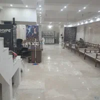 کارگر قهوه خانه