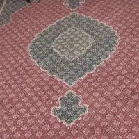 ۲ عدد فرش ۱۲ متری