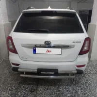 لیفان ایکس ۶۰|خودرو سواری و وانت|رشت, منظریه|دیوار