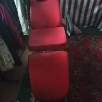 کمد|جاکفشی، کمد، دراور|گنبد کاووس, |دیوار