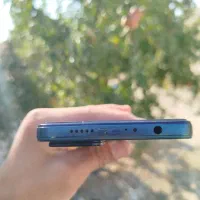 گوشی ردمی نوت11پروپلاس 5g|موبایل|جهرم, |دیوار
