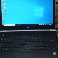 لپ تاپ اچ پی نسل هفتم|رایانه همراه|چابهار, |دیوار