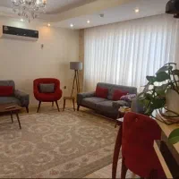 آپارتمان-خوش-نقشه-معلم