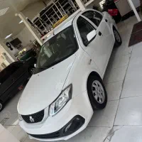 سایناS مدل۱۴۰۳دوگانه کارخانه