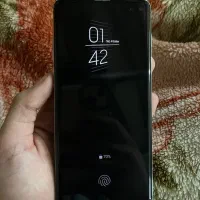 سامسونگs10+با حافظه128رم8|موبایل|بروجرد, |دیوار