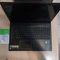 لپ تاپ آی۵ لنوو|رایانه همراه|تبریز, |دیوار