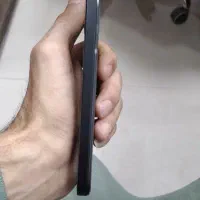 ردمی 13|موبایل|زابل, |دیوار