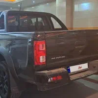 کی ام سی kmct8