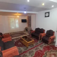 اجاره سوئیت ویلایی|اجارهٔ کوتاه‌مدت آپارتمان و سوئیت|لشت نشا, |دیوار