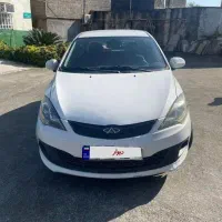 فروش ام وی ام ۳۱۵|خودرو سواری و وانت|رشت, پیرسرا|دیوار