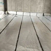 نصب وپخش ایزوگام دلیجان در پاکدشت قرچک ورامین|خدمات پیشه و مهارت|پاکدشت, پاکدشت (مامازند)|دیوار