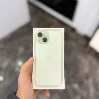 iphone 15 normal اقساط بلند مدت بدون پیش پرداخت
