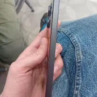 شیائومی Redmi Note 13 با حافظهٔ ۲۵۶ گیگابایت|موبایل|تهران, افسریه|دیوار