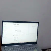 لب تاپ مهندسی ایسوس