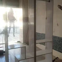 باکس لباس زیر