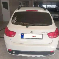 کوئیک رینگ فولادی مدل۹۸ فوق العاده تمیز بامانیتور|خودرو سواری و وانت|کاشان, امیرکبیر|دیوار