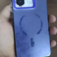 نوت 13معاوضه با آیفون