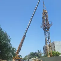 منشی کار امور دفتری
