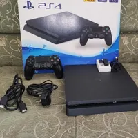 پیس فور کپی خور 500g