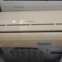 فروش کولر گازی ۱۲هزار