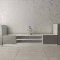 میز تلویزیون نو