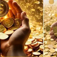 کار در منزل با درآمد بالا