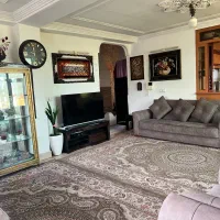 خانه تمیز و زیبا