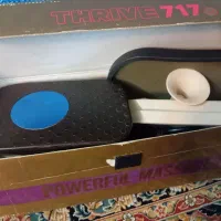 حراج  فروش  THRIVE 717w