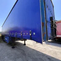 کانتین چادری ایران رخش ریلی|قطعات یدکی و لوازم جانبی|ارومیه, |دیوار