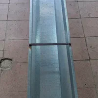 آخور|لوازم جانبی حیوانات|اردبیل, |دیوار