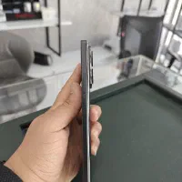 Xiaomi 13t. 256/8|موبایل|کرج, گوهردشت|دیوار