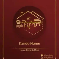کابینت و کمد دیواری لاکچری|مصالح و تجهیزات ساختمان|کرمانشاه, |دیوار