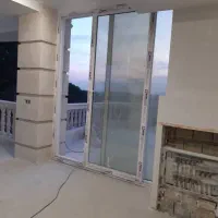 تولید و طراحی درب و پنجره دوجداره|مصالح و تجهیزات ساختمان|قدس, شهر‌قدس|دیوار