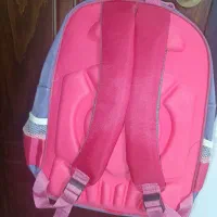 کیف مدرسه نوقیمت۲۵۰تومن|کیف، کفش، کمربند|ساوه, |دیوار