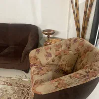 فروش مبلمان (راحتی)