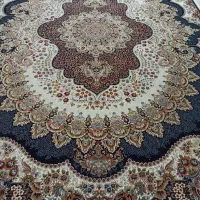 (اندیشه۹۳)دوتخته ۱۲متری ۷۰۰شانه تراکم ۲۵۵۰ آرا|فرش|مشهد, مشکینی (شهرک غرب)|دیوار