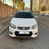 کوئیک سفیدساده۴۰۲