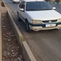 پژو اس ال ایکس|خودرو سواری و وانت|قنوات, |دیوار