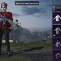 اکانت پابجی|کنسول، بازی ویدئویی و آنلاین|بوکان, |دیوار