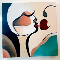 تابلو نقاشی