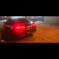 اپتیما جی تی لاین ۲۰۱۶ بدون رنگ