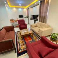 اجاره سوئیت اپارتمان های مبله در اصفهان