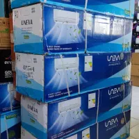 تعمیر ونصب کولرگازی ویخچال .لباسشویی