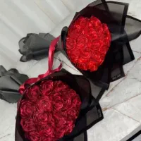 تخفیف ویژه|گل مصنوعی|گلپایگان, |دیوار